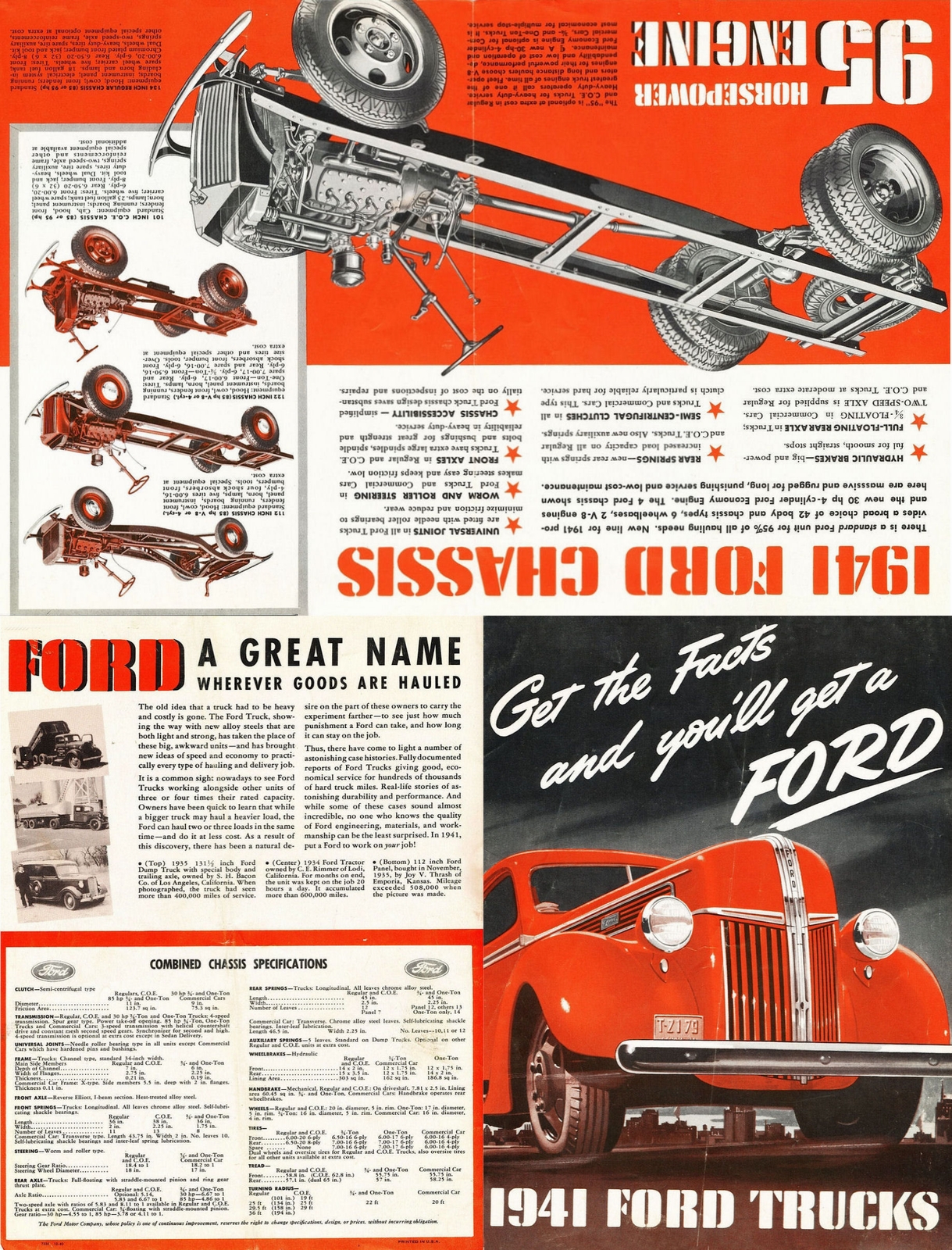 n_1941 Ford Truck Foldout-04.jpg